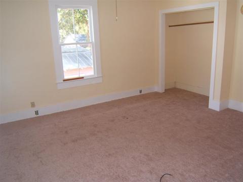91 Kings Ferry Way, Saint Augustine, FL 32084 photo 12