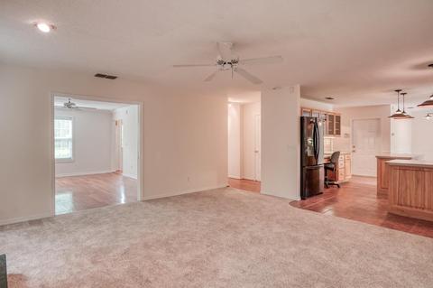 6713 Hidden Creek Blvd, Saint Augustine, FL 32086 photo 16