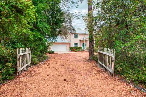 6713 Hidden Creek Blvd, Saint Augustine, FL 32086 photo 3