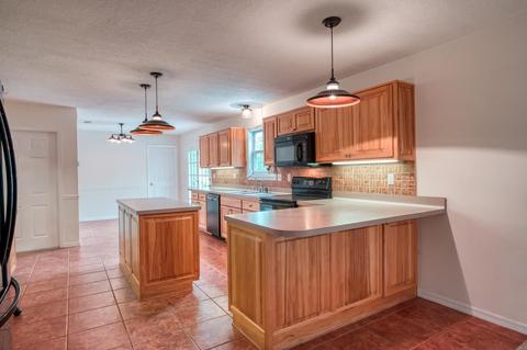 6713 Hidden Creek Blvd, Saint Augustine, FL 32086 photo 19