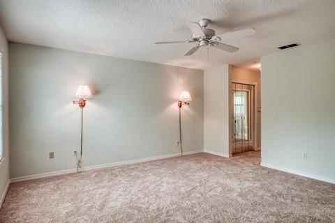 6713 Hidden Creek Blvd, Saint Augustine, FL 32086 photo 31