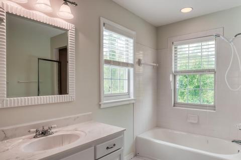 6713 Hidden Creek Blvd, Saint Augustine, FL 32086 photo 33