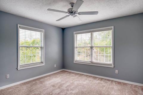 6713 Hidden Creek Blvd, Saint Augustine, FL 32086 photo 35