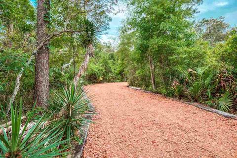 6713 Hidden Creek Blvd, Saint Augustine, FL 32086 photo 2