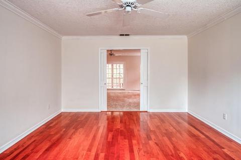 6713 Hidden Creek Blvd, Saint Augustine, FL 32086 photo 9