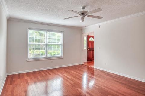 6713 Hidden Creek Blvd, Saint Augustine, FL 32086 photo 8
