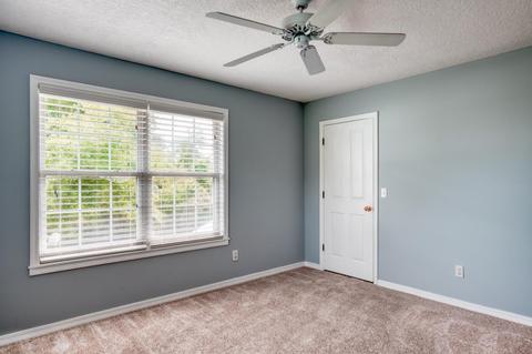 6713 Hidden Creek Blvd, Saint Augustine, FL 32086 photo 36
