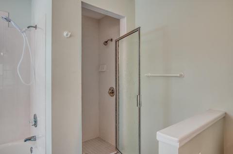 6713 Hidden Creek Blvd, Saint Augustine, FL 32086 photo 34