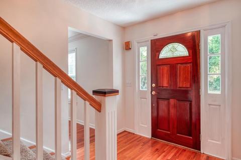 6713 Hidden Creek Blvd, Saint Augustine, FL 32086 photo 7