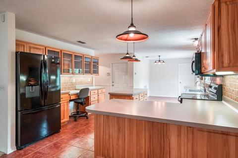 6713 Hidden Creek Blvd, Saint Augustine, FL 32086 photo 18