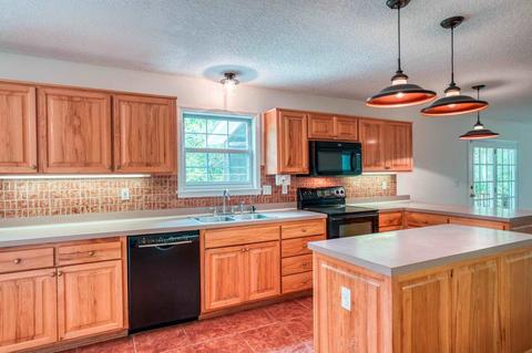 6713 Hidden Creek Blvd, Saint Augustine, FL 32086 photo 20
