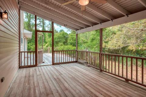 6713 Hidden Creek Blvd, Saint Augustine, FL 32086 photo 26
