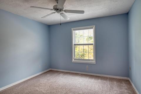 6713 Hidden Creek Blvd, Saint Augustine, FL 32086 photo 40