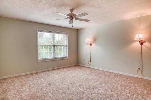 6713 Hidden Creek Blvd, Saint Augustine, FL 32086 photo 30