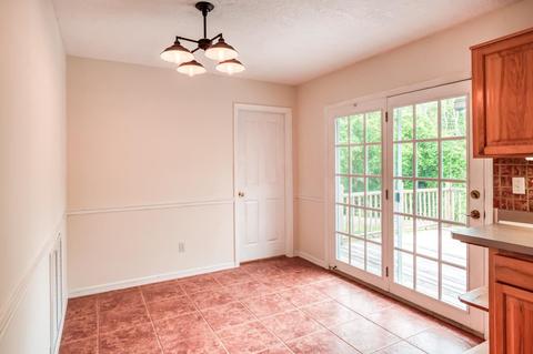 6713 Hidden Creek Blvd, Saint Augustine, FL 32086 photo 23