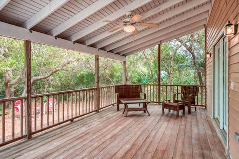 6713 Hidden Creek Blvd, Saint Augustine, FL 32086 photo 25