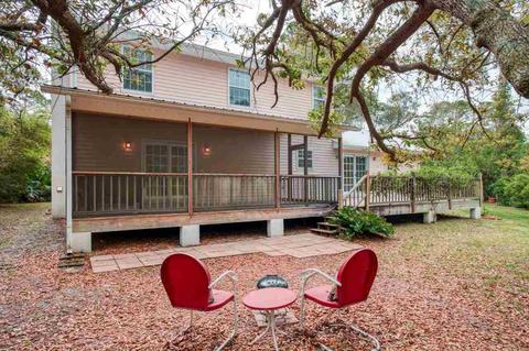 6713 Hidden Creek Blvd, Saint Augustine, FL 32086 photo 27