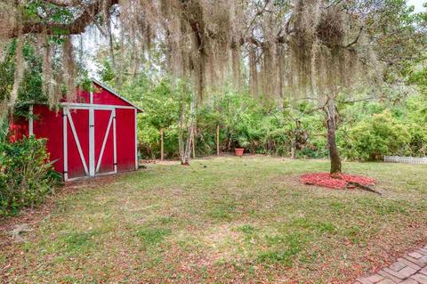 6713 Hidden Creek Blvd, Saint Augustine, FL 32086 photo 28