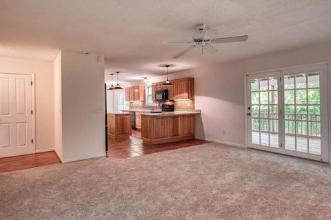 6713 Hidden Creek Blvd, Saint Augustine, FL 32086 photo 17