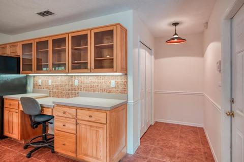 6713 Hidden Creek Blvd, Saint Augustine, FL 32086 photo 22