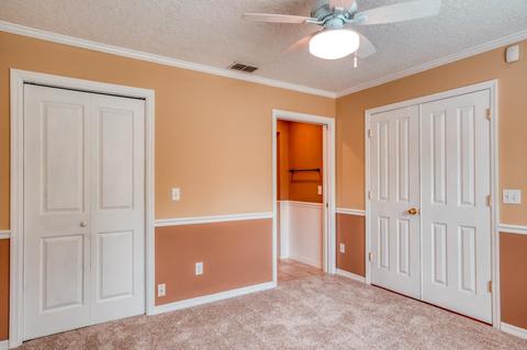 6713 Hidden Creek Blvd, Saint Augustine, FL 32086 photo 12