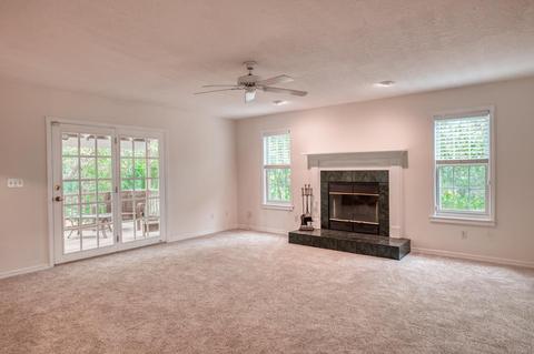 6713 Hidden Creek Blvd, Saint Augustine, FL 32086 photo 15