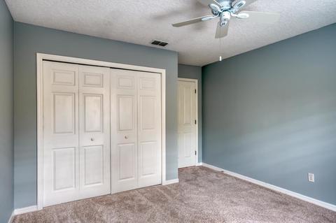6713 Hidden Creek Blvd, Saint Augustine, FL 32086 photo 38