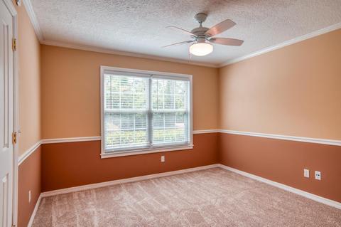 6713 Hidden Creek Blvd, Saint Augustine, FL 32086 photo 11