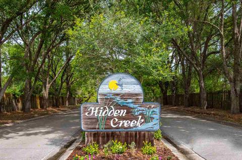 6713 Hidden Creek Blvd, Saint Augustine, FL 32086 photo 44