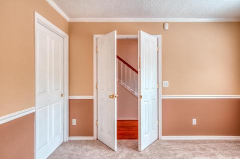 6713 Hidden Creek Blvd, Saint Augustine, FL 32086 photo 10