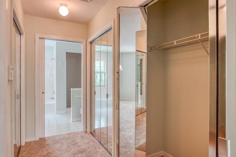 6713 Hidden Creek Blvd, Saint Augustine, FL 32086 photo 32