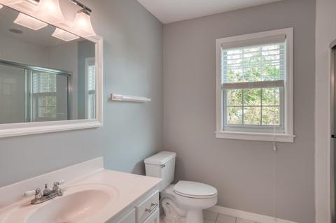 6713 Hidden Creek Blvd, Saint Augustine, FL 32086 photo 39
