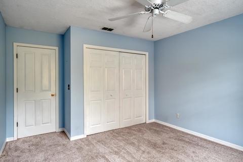 6713 Hidden Creek Blvd, Saint Augustine, FL 32086 photo 41