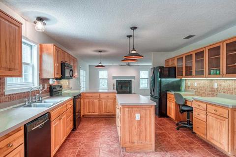 6713 Hidden Creek Blvd, Saint Augustine, FL 32086 photo 21
