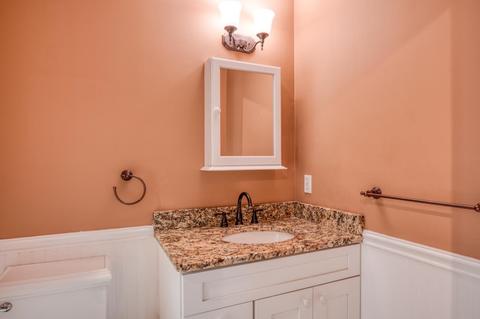 6713 Hidden Creek Blvd, Saint Augustine, FL 32086 photo 14