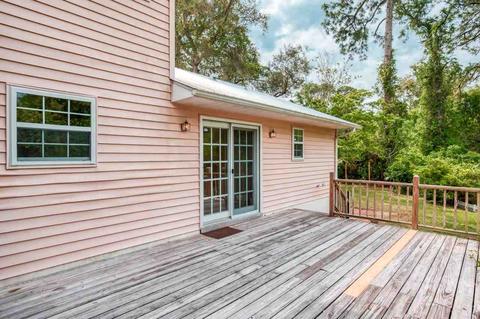 6713 Hidden Creek Blvd, Saint Augustine, FL 32086 photo 24