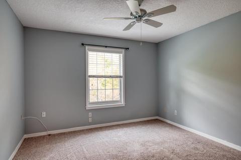 6713 Hidden Creek Blvd, Saint Augustine, FL 32086 photo 37
