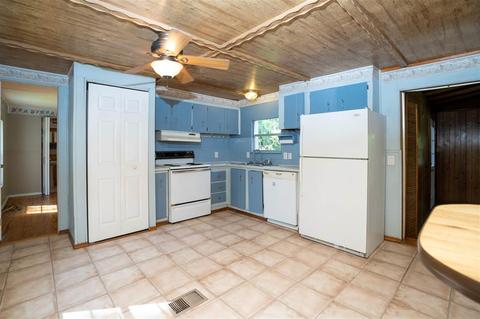 5070 Big Oak Rd S, Saint Augustine, FL 32095 photo 13