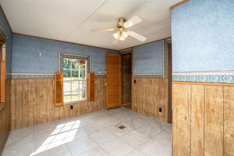 5070 Big Oak Rd S, Saint Augustine, FL 32095 photo 21