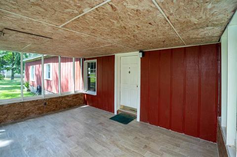 5070 Big Oak Rd S, Saint Augustine, FL 32095 photo 5