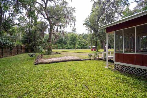 5070 Big Oak Rd S, Saint Augustine, FL 32095 photo 4