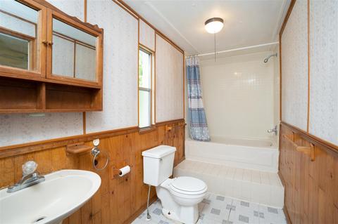 5070 Big Oak Rd S, Saint Augustine, FL 32095 photo 18