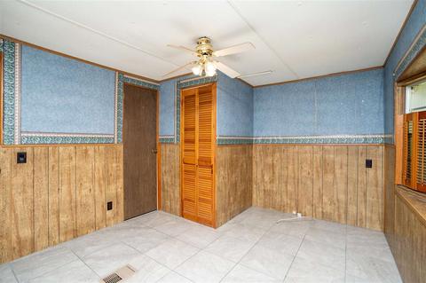 5070 Big Oak Rd S, Saint Augustine, FL 32095 photo 20