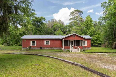 5070 Big Oak Rd S, Saint Augustine, FL 32095 photo 3
