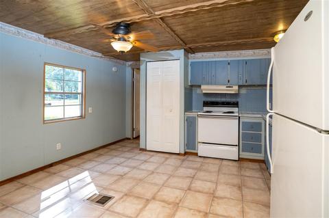 5070 Big Oak Rd S, Saint Augustine, FL 32095 photo 14