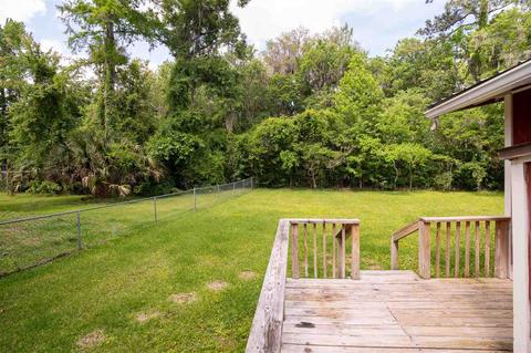 5070 Big Oak Rd S, Saint Augustine, FL 32095 photo 28