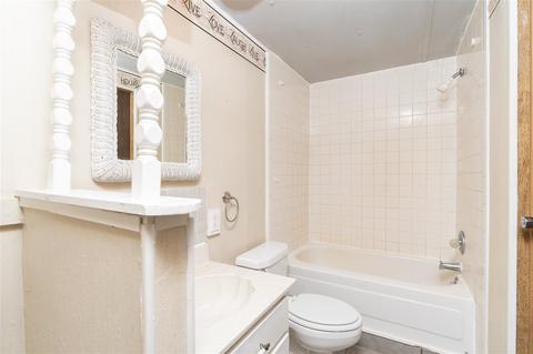 5070 Big Oak Rd S, Saint Augustine, FL 32095 photo 22