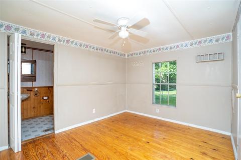 5070 Big Oak Rd S, Saint Augustine, FL 32095 photo 15