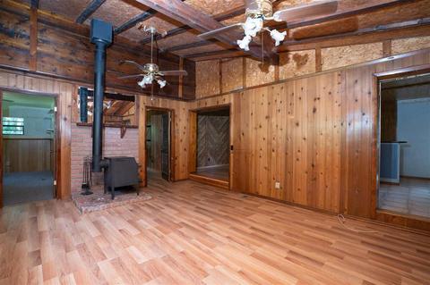 5070 Big Oak Rd S, Saint Augustine, FL 32095 photo 12