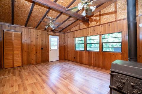 5070 Big Oak Rd S, Saint Augustine, FL 32095 photo 9